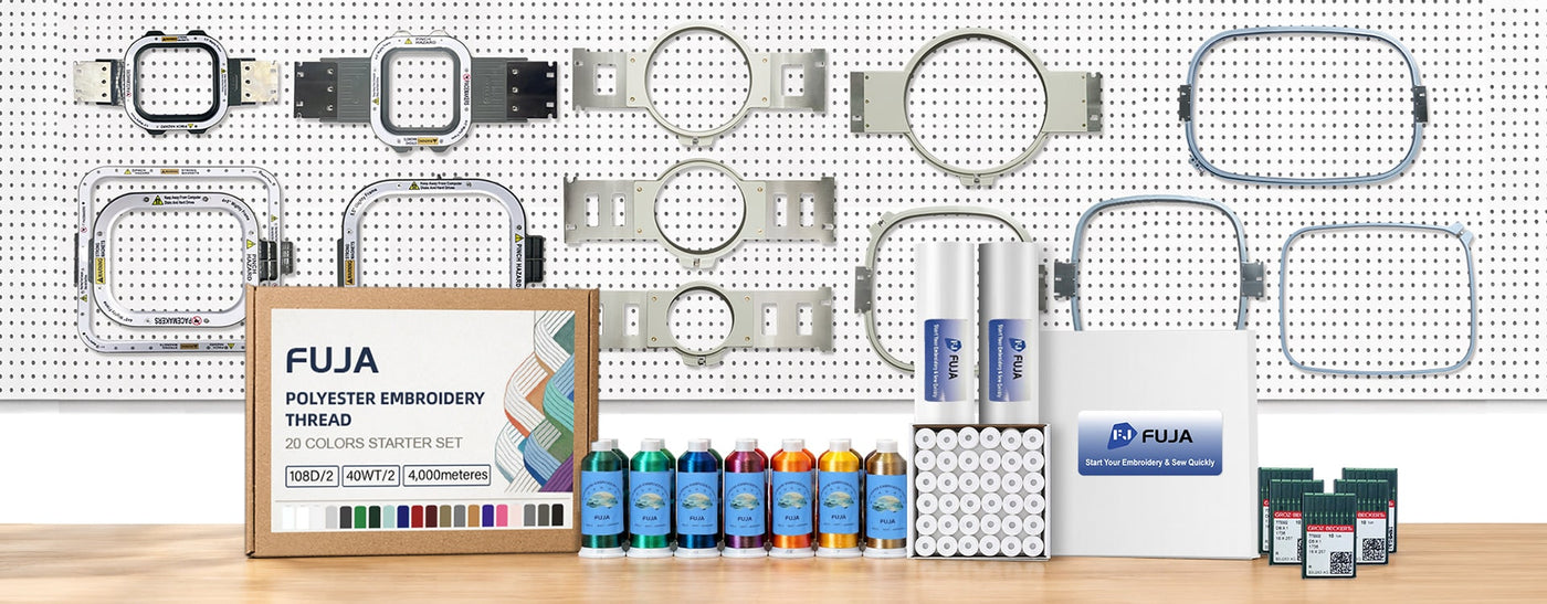 12.