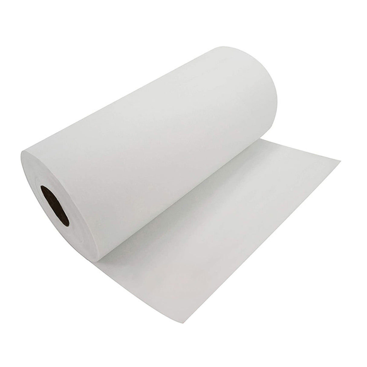 Cut Away Embroidery Stabilizer