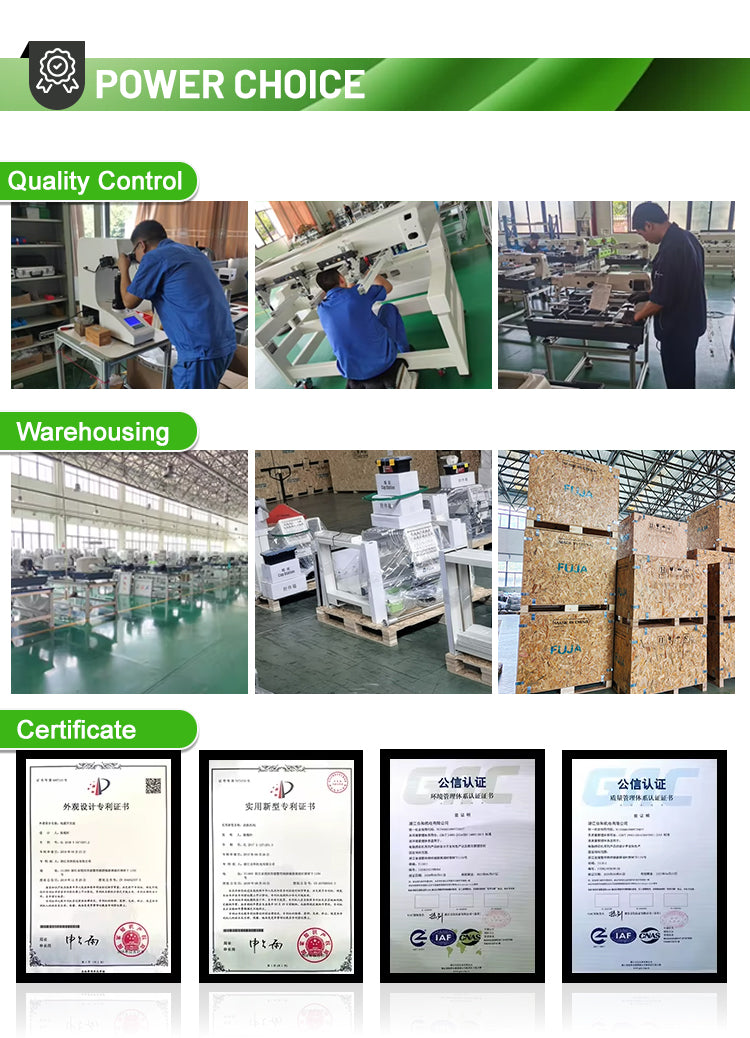 Máquina de bordar camisetas y gorras computarizada de un solo cabezal, comercial, con 12, 15 y 20 agujas, para tamaños de 400 x 500 mm.