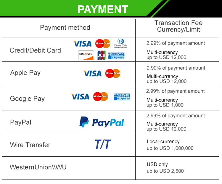 Máquina de bordar computarizada de un solo cabezal con 20 agujas para 350 x 500 mm