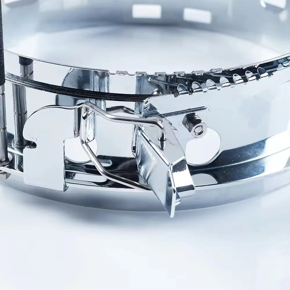 Accesorios para bastidor de bordado de sombreros. Bastidor de bordado de sombreros para máquina de bordar.