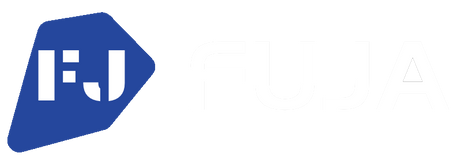 FUJA Embroidery Store