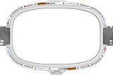 Mighty Hoop