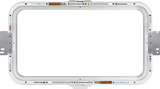 Mighty Hoop