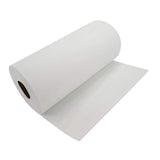 Cut Away Embroidery Stabilizer