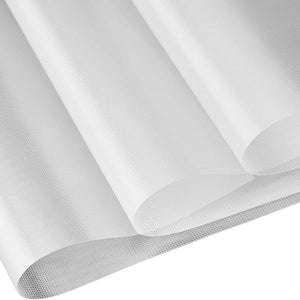 Water Soluble Film