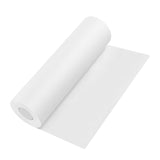 Tear Away Embroidery Stabilizer