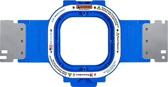 Mighty Hoop