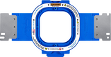 Mighty Hoop
