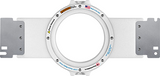 Mighty Hoop
