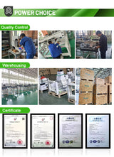 FJ-1501HC Industrial 12 15 Needles Embroidery Machine 400*500