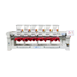 Working Area 300*350