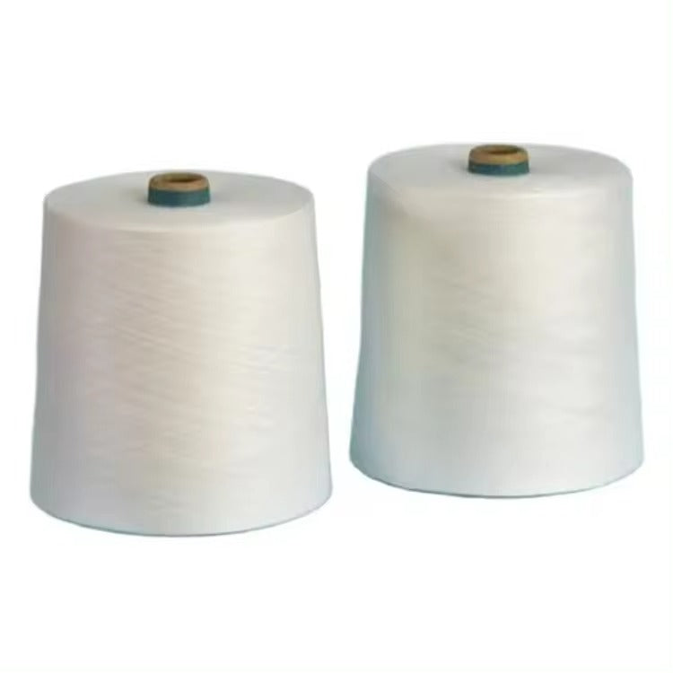 Embroidery Machine Fluorescent Threads 03