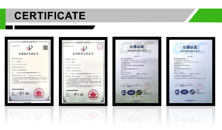 FJ-1504HQ Industrial 12 15 Needles Embroidery Machine 400*450