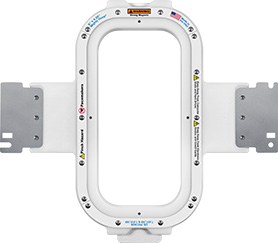 Mighty Hoop