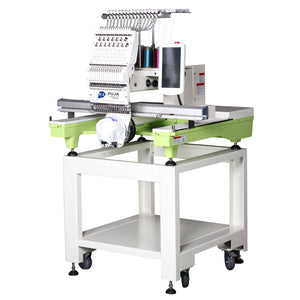 Working Area 500*800