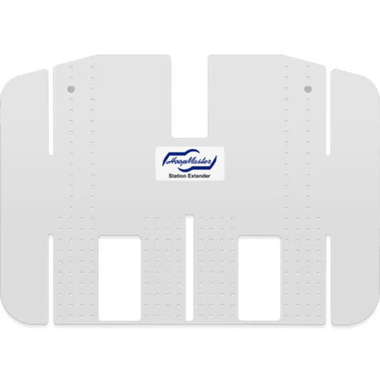 Extender (No station)