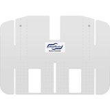 Extender (No station)