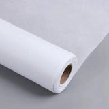 Tear Away Embroidery Stabilizer