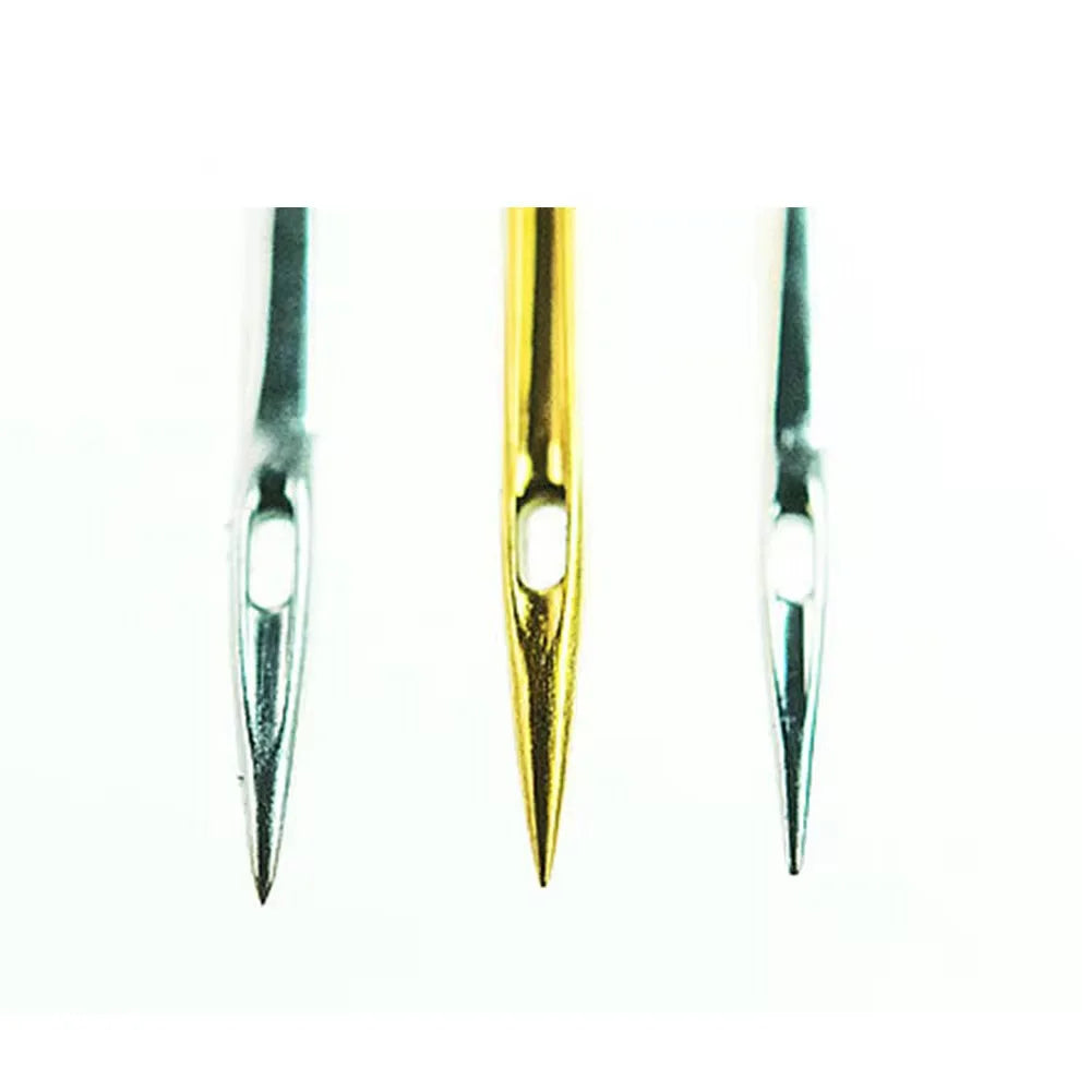 Embroidery Machine Needle