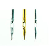 Embroidery Machine Needle