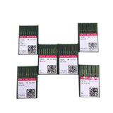 Embroidery Machine Needle