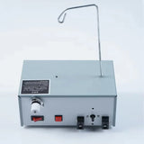 Bobbin Winder Device for Embroidery Machine