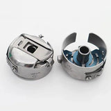 Embroidery Machine Bobbin Case