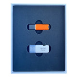 Embroidery Pattern Design Software