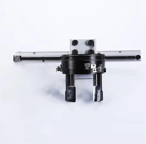 Accesorios para bastidor de bordado de sombreros. Bastidor de bordado de sombreros para máquina de bordar. 