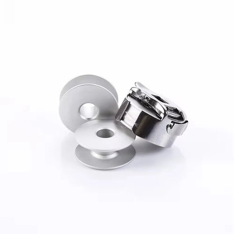 Embroidery Machine Bobbin Case