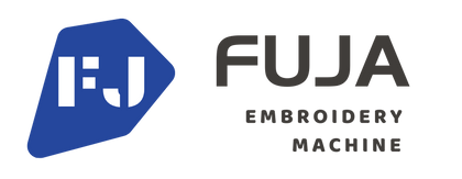 FUJA Embroidery Store