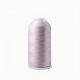 FUJA Glow-in-the-Dark Luminous Embroidery Thread, 800 m & 3000 m