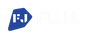 FUJA Embroidery Store